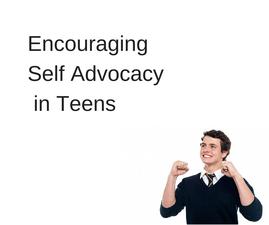 Free Teens Usa Advocacy 41