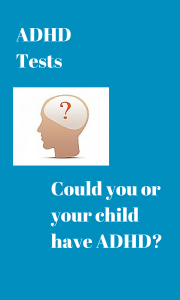 Online ADHD Testing by DONE. Get Tested For ADHD Today - DONE.